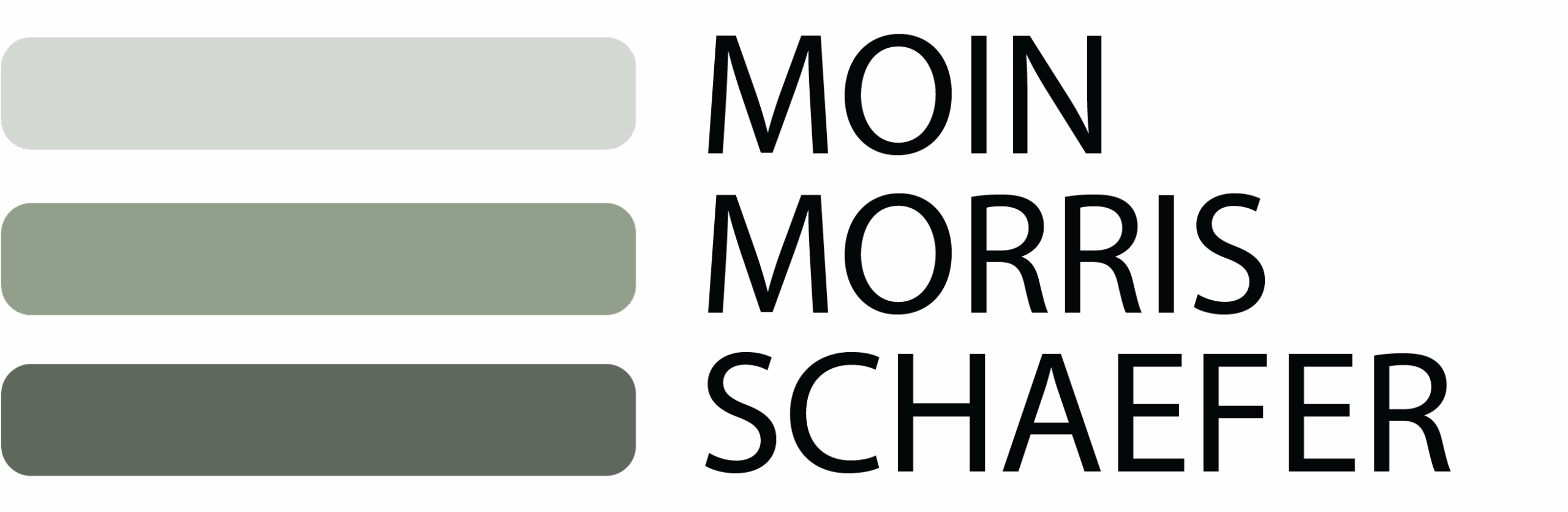 mms reynolds logo option 2