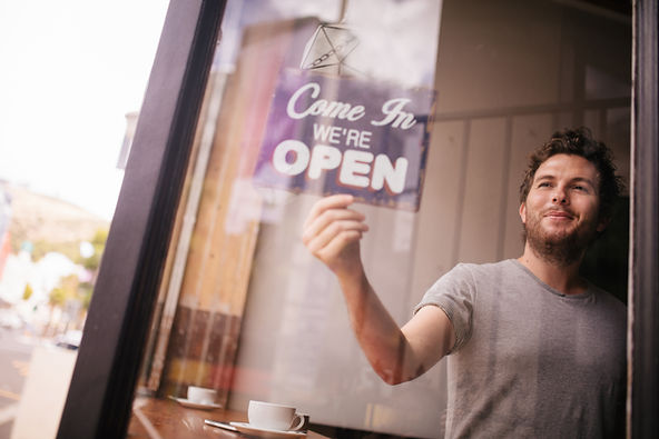 4e524433745645e9afd7b1c733b383e5