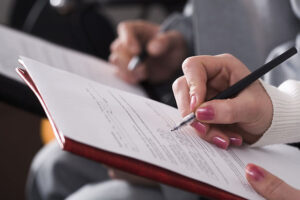 5cf44d588bd0471aa3e31664a3d751f5