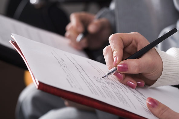 5cf44d588bd0471aa3e31664a3d751f5