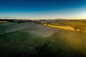 agribusinesslaw