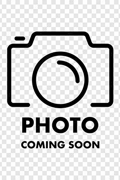 PhotocomingSoon