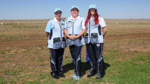 f0fb61 2c8cda40ecce46f9b20ab5e63f4382e2~mv2