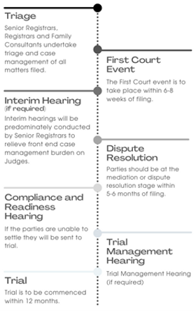 f0fb61 7f3b00409d0d4a198dccf9900a62f962~mv2