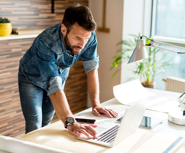 Now You Can Blog from Everywhere! image