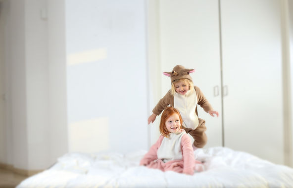 Parenting Orders & COVID19 image